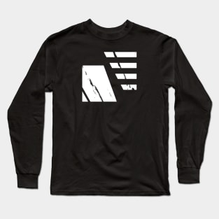 True Sons Long Sleeve T-Shirt